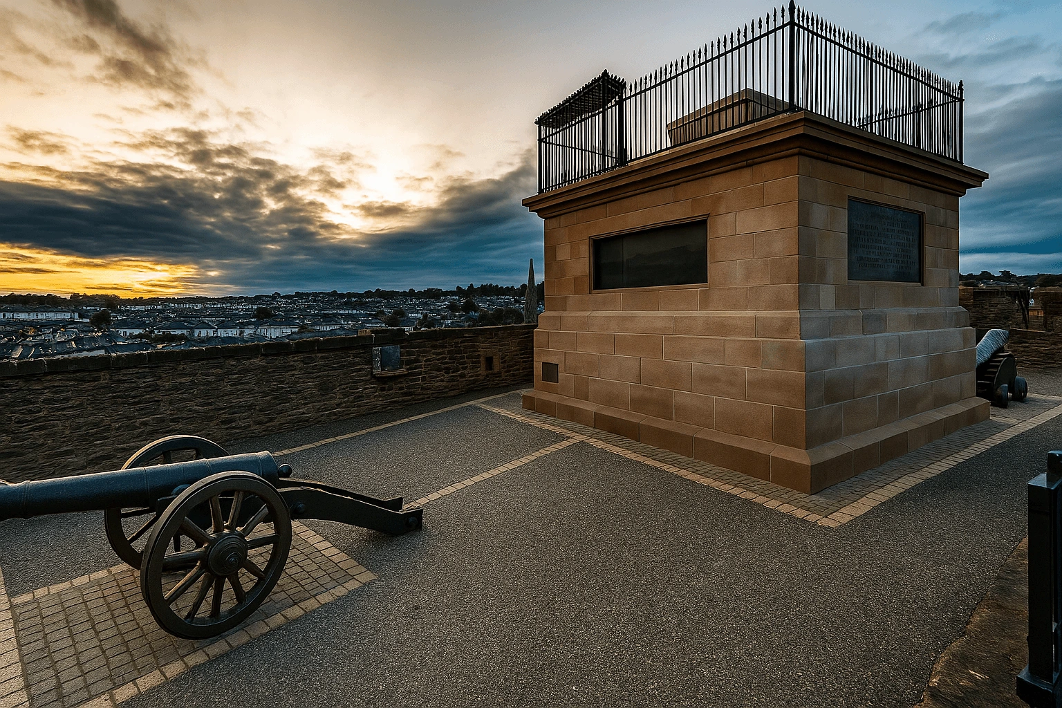 Derry gallery image 1