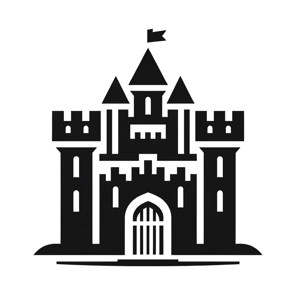 Veritas Tours Logo