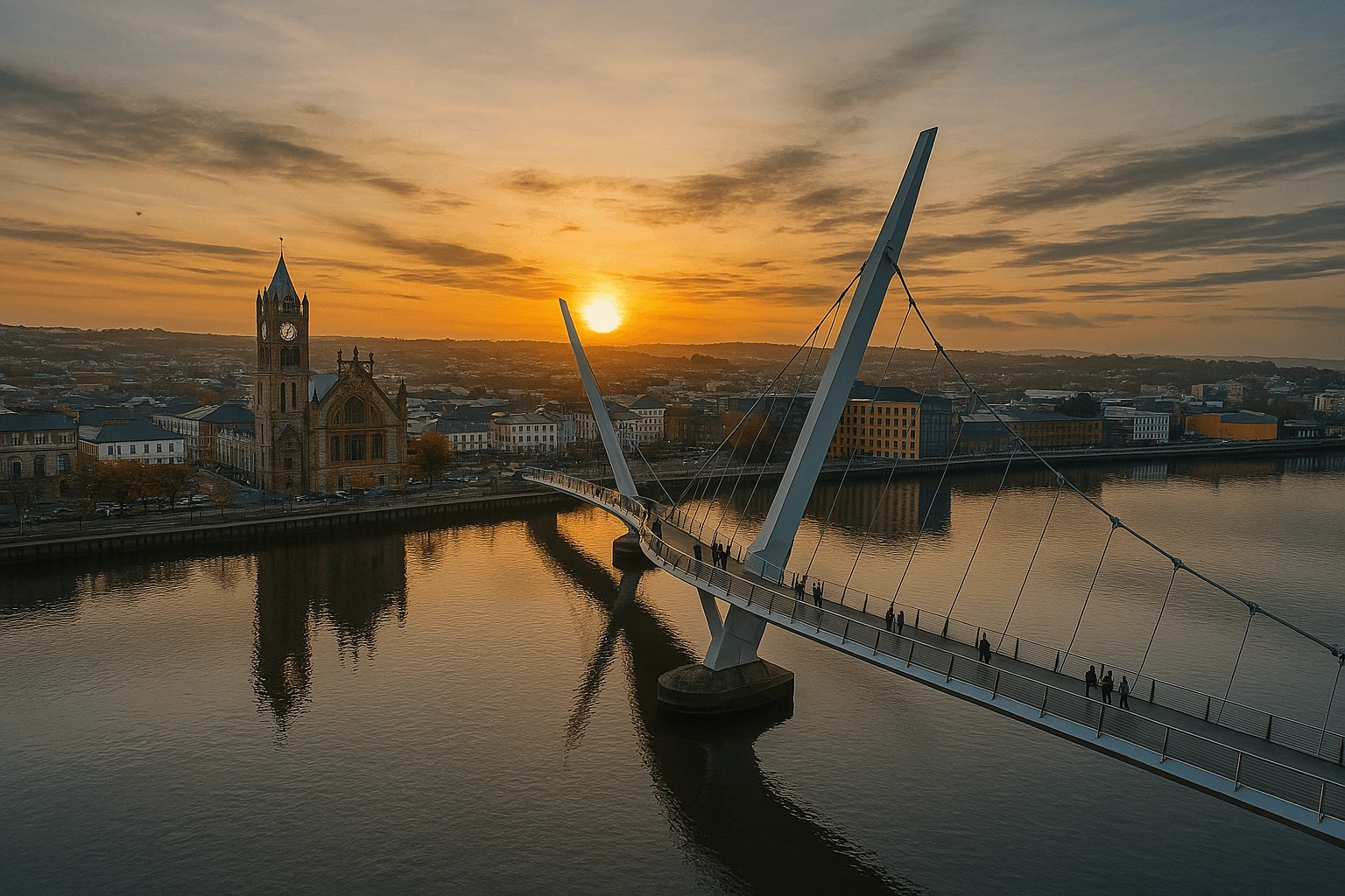 Derry gallery image 4