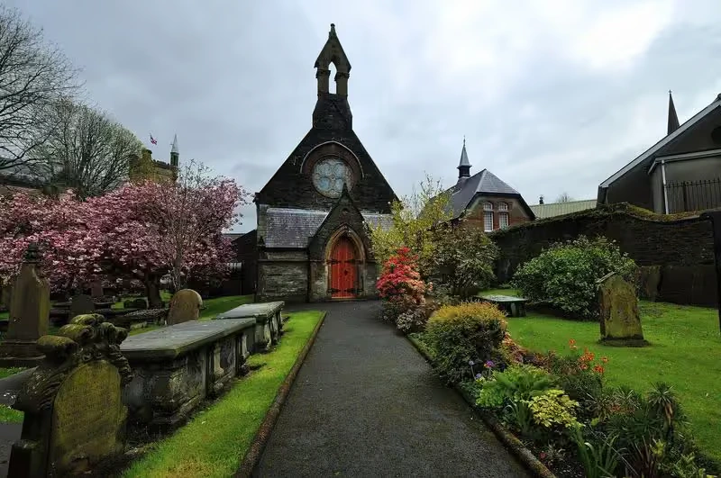 Derry gallery image 5